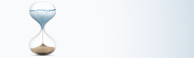 Troppa umidità? - Condair Deumidificazione ed Essicazione