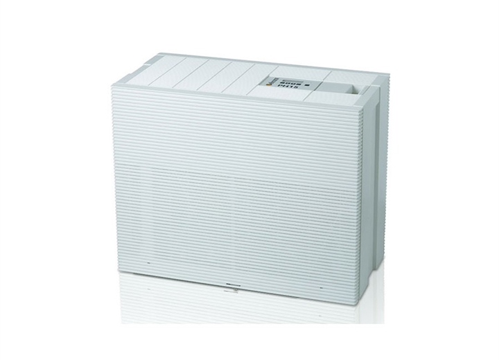 Umidificatore d'aria carrellato Condair PH15