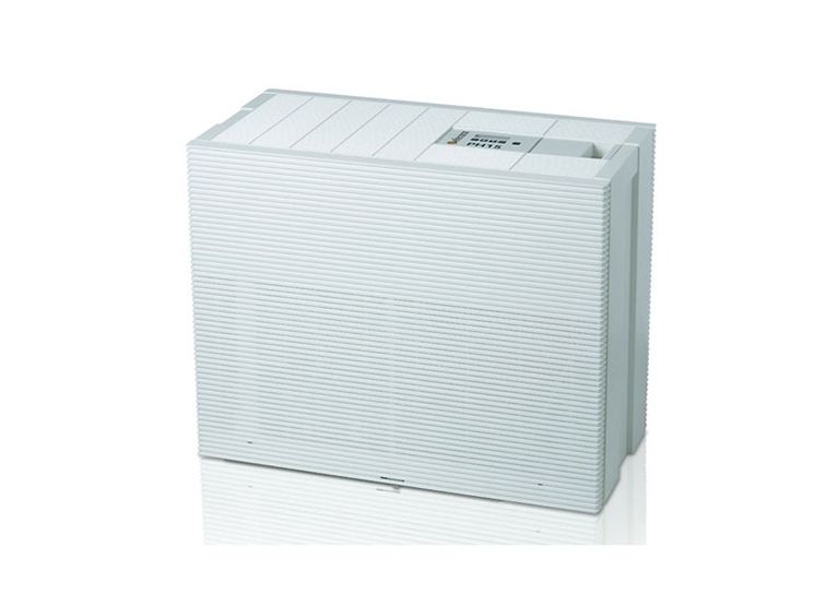 Umidificatore carrellato Condair, Defensor PH15