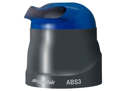 Condair ABS3