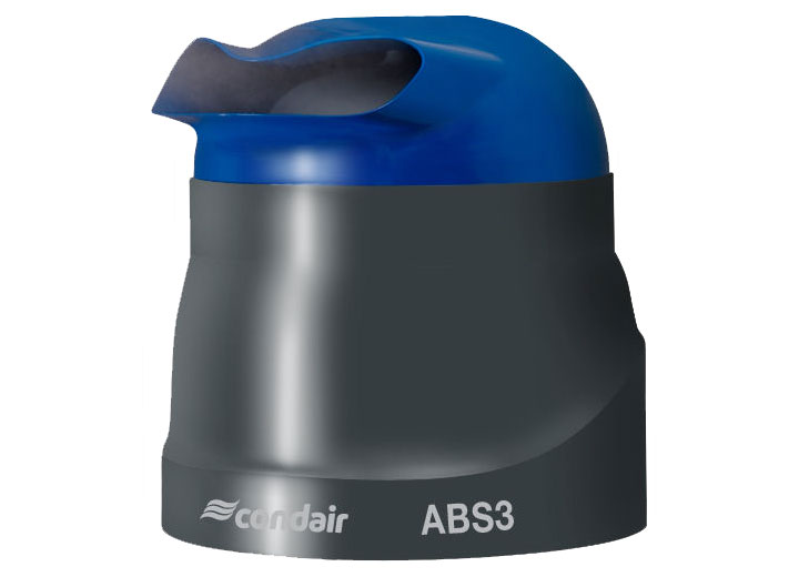 Condair ABS3 umidificatore