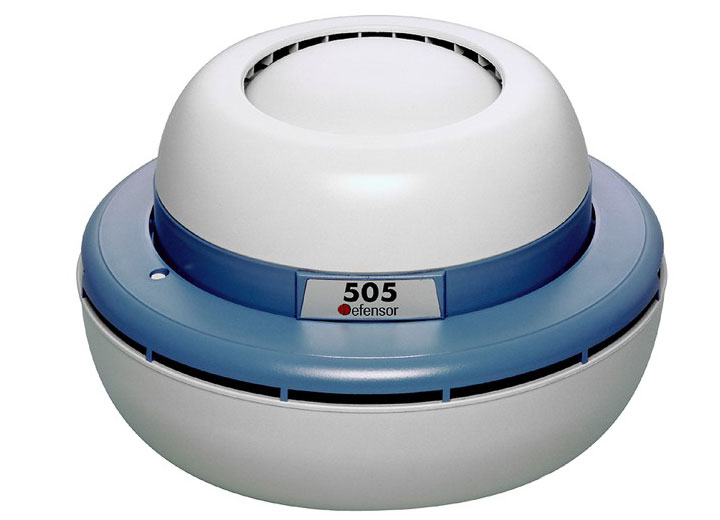 Condair 505 umidificatore
