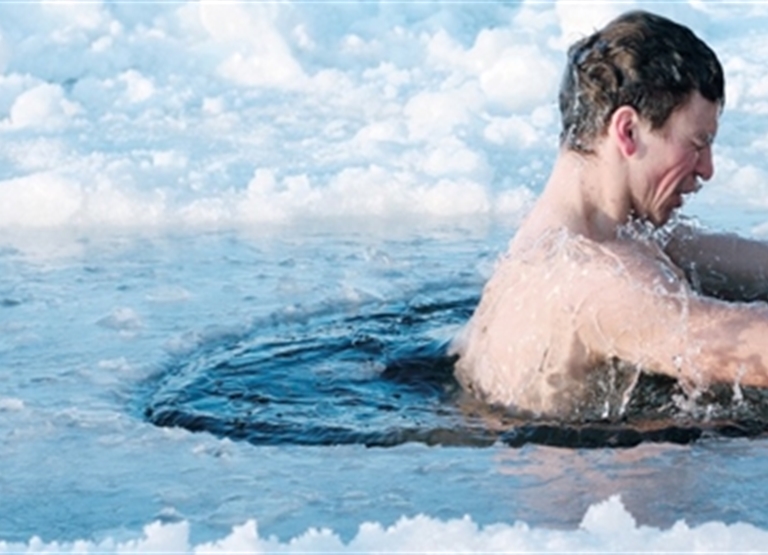 Il raffreddamento adiabatico come metodo di raffreddamento innovativo