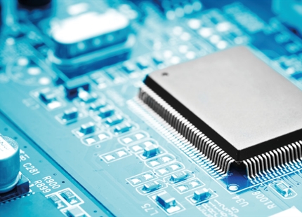 Prevenire l'elettricità statica dannosa con una buona umidificazione