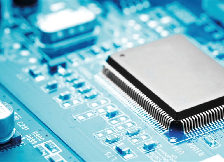Prevenire l'elettricità statica dannosa con una buona umidificazione
