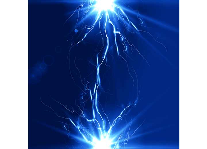 Prevenire i disturbi elettrici