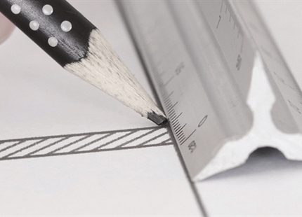 Umidificazione dell'aria per gli architetti