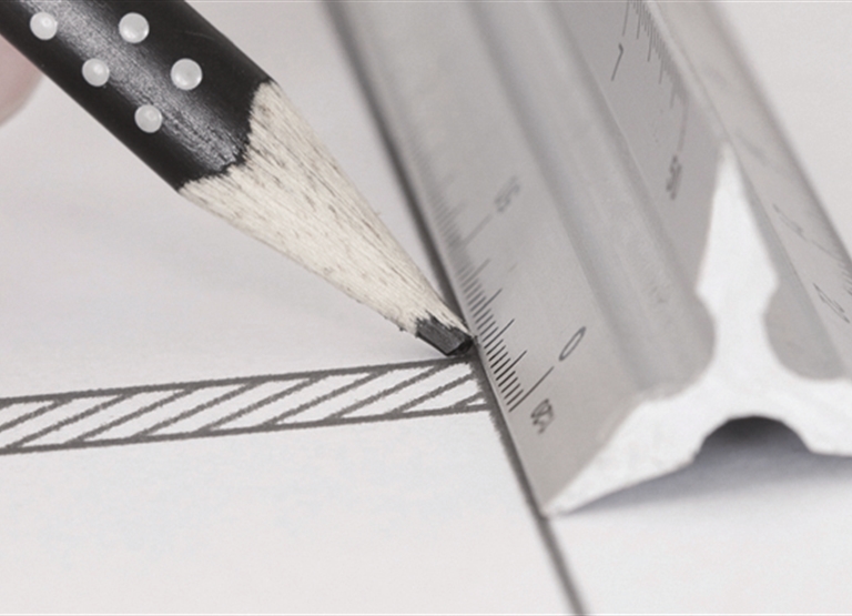 Umidificazione dell'aria per gli architetti