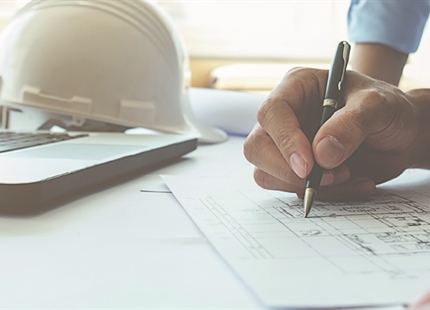 In cosa consiste la soluzione di noleggio?
