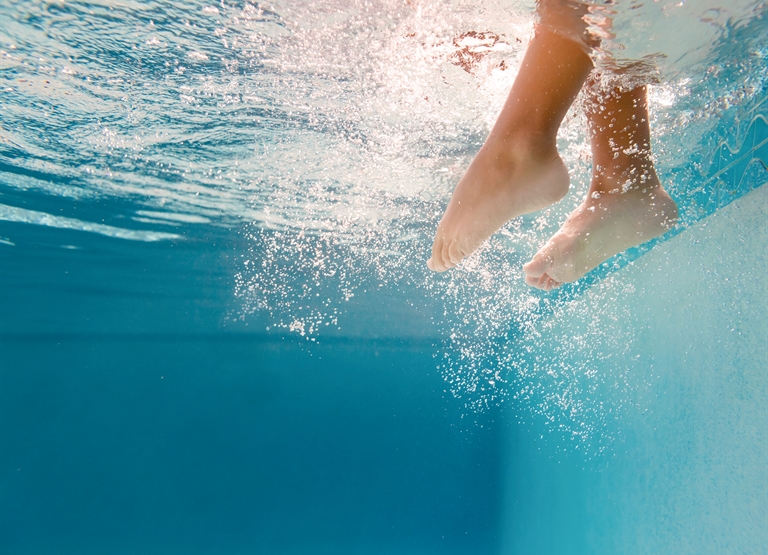 Perché la deumidificazione è così importante