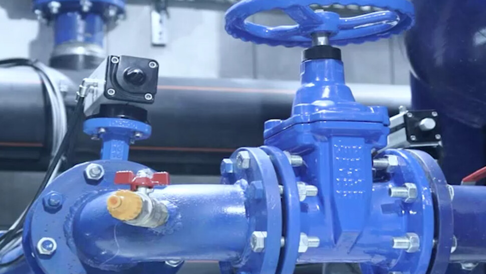 Image Water Treatment Feed